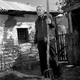 Illustration for article titled Fascinating Albanian Women Who Live As Men